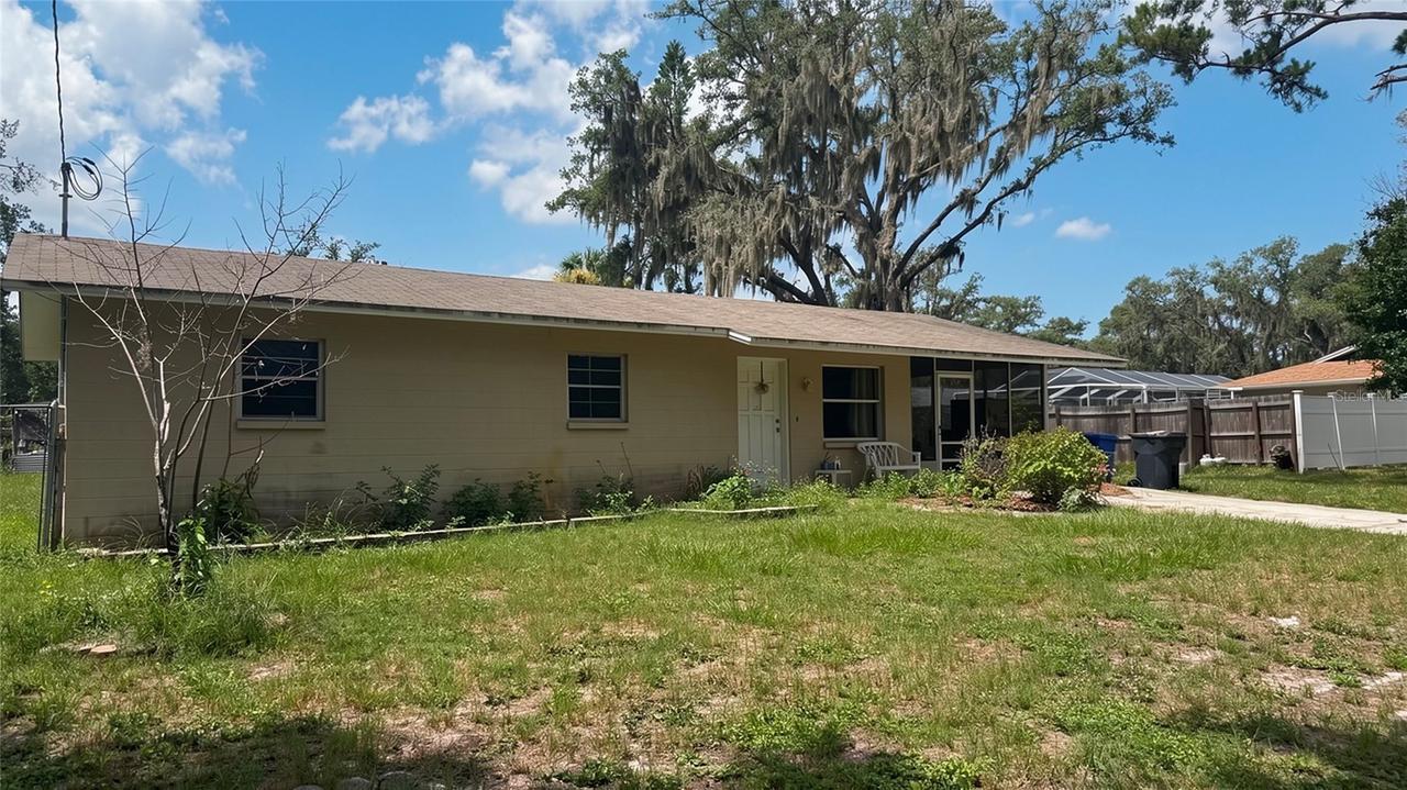 11129 Roberts Ln., Riverview, FL 33578