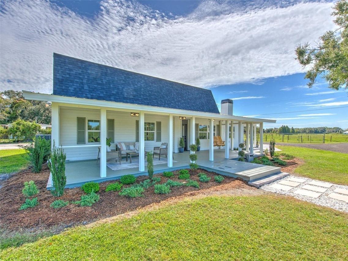 4608 Holbrook Rd., Plant City, FL 33565