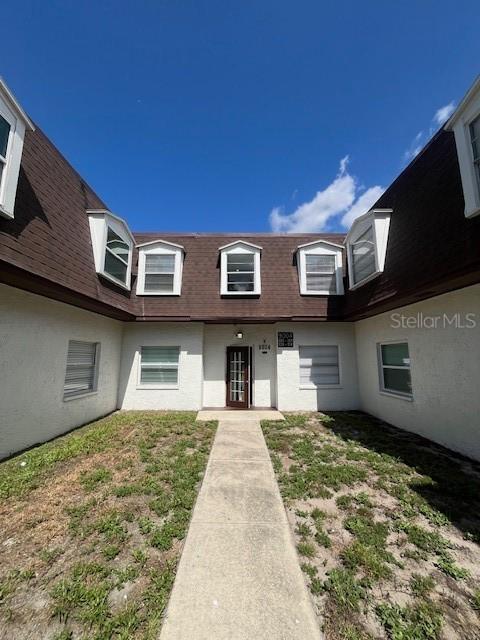 9004 Tudor Dr. #K104, Tampa, FL 33615