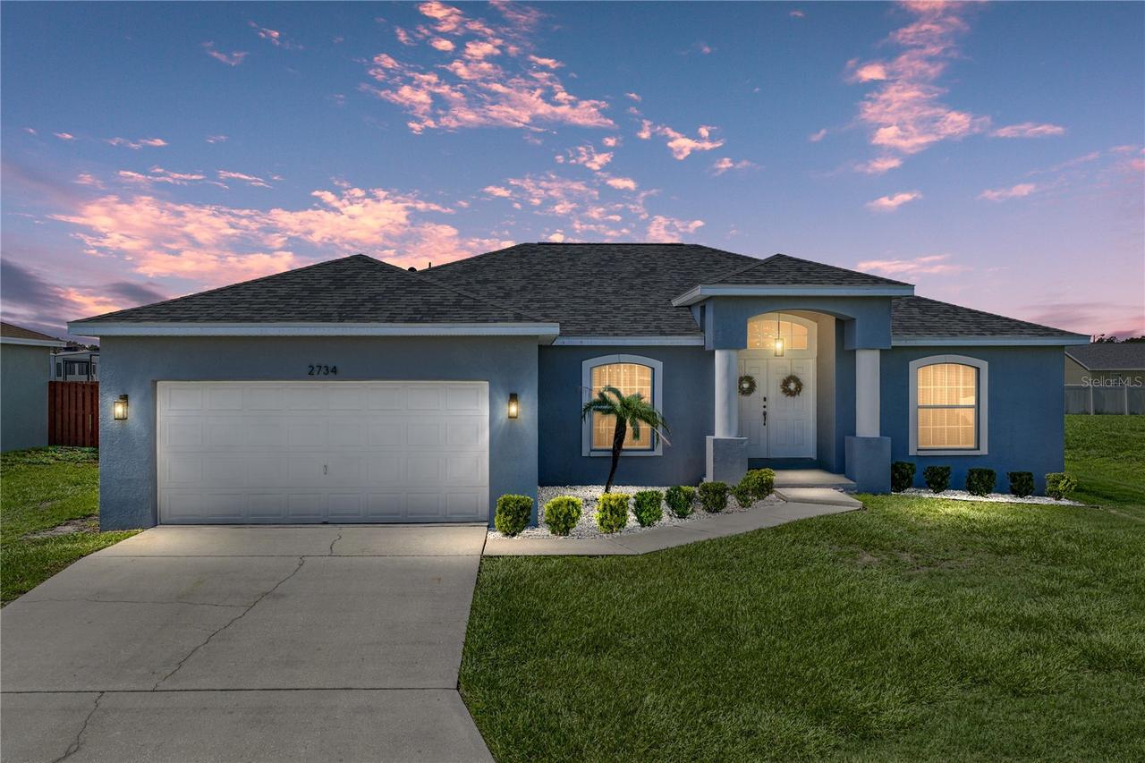 2734 Stonewood Dr., Lakeland, FL 33810