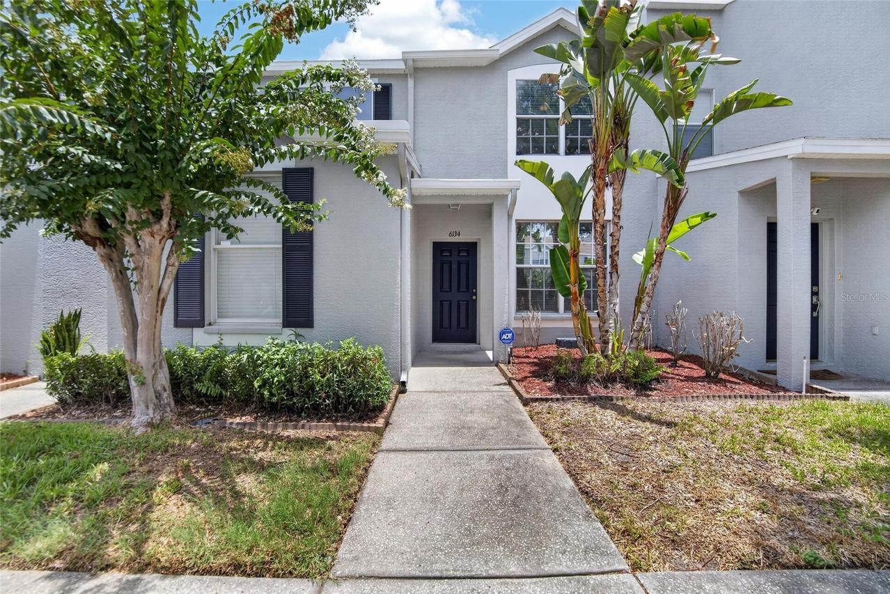 6134 Osprey Lake Cir., Riverview, FL 33578