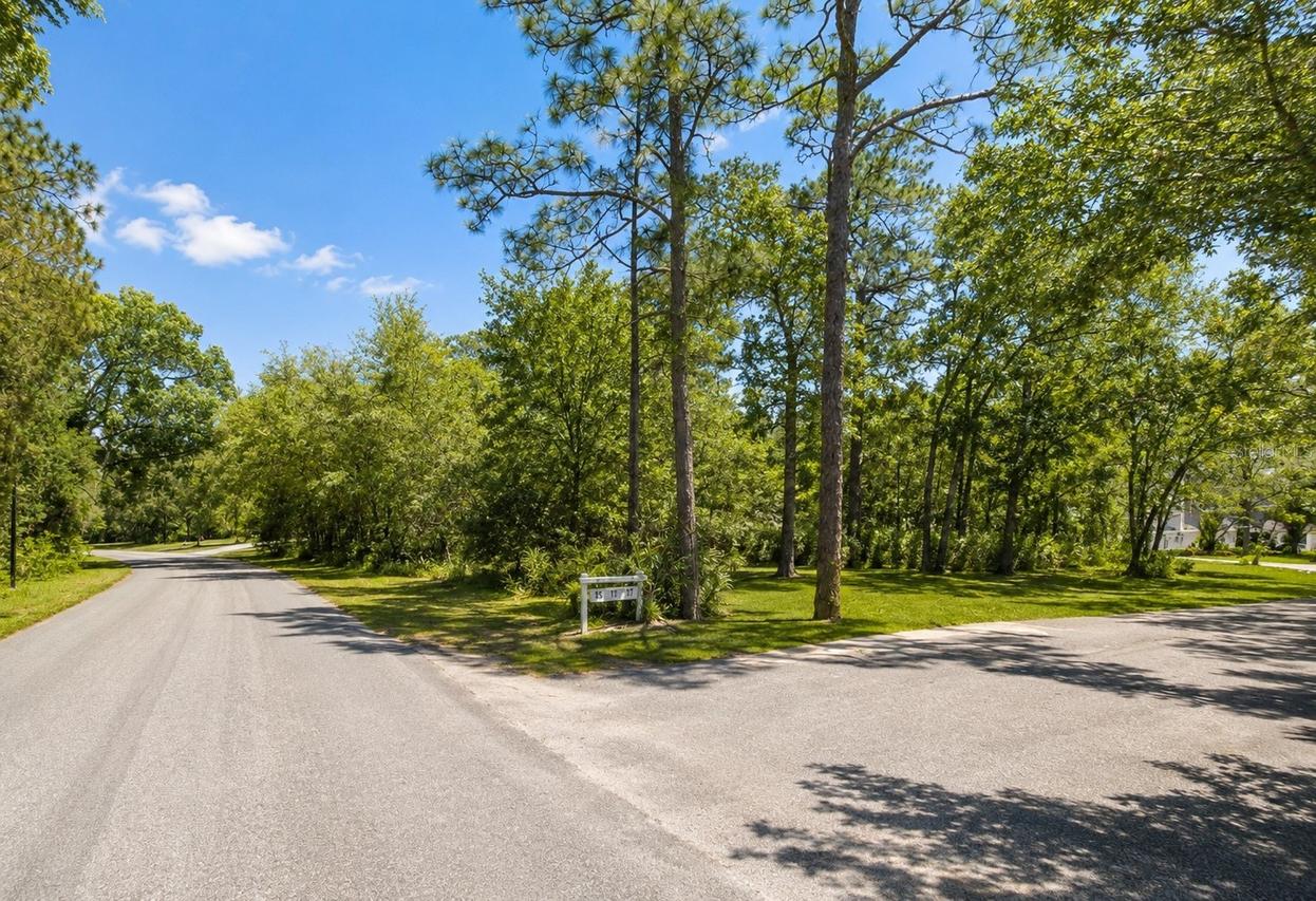 Seagrape St., Homosassa, FL 34446