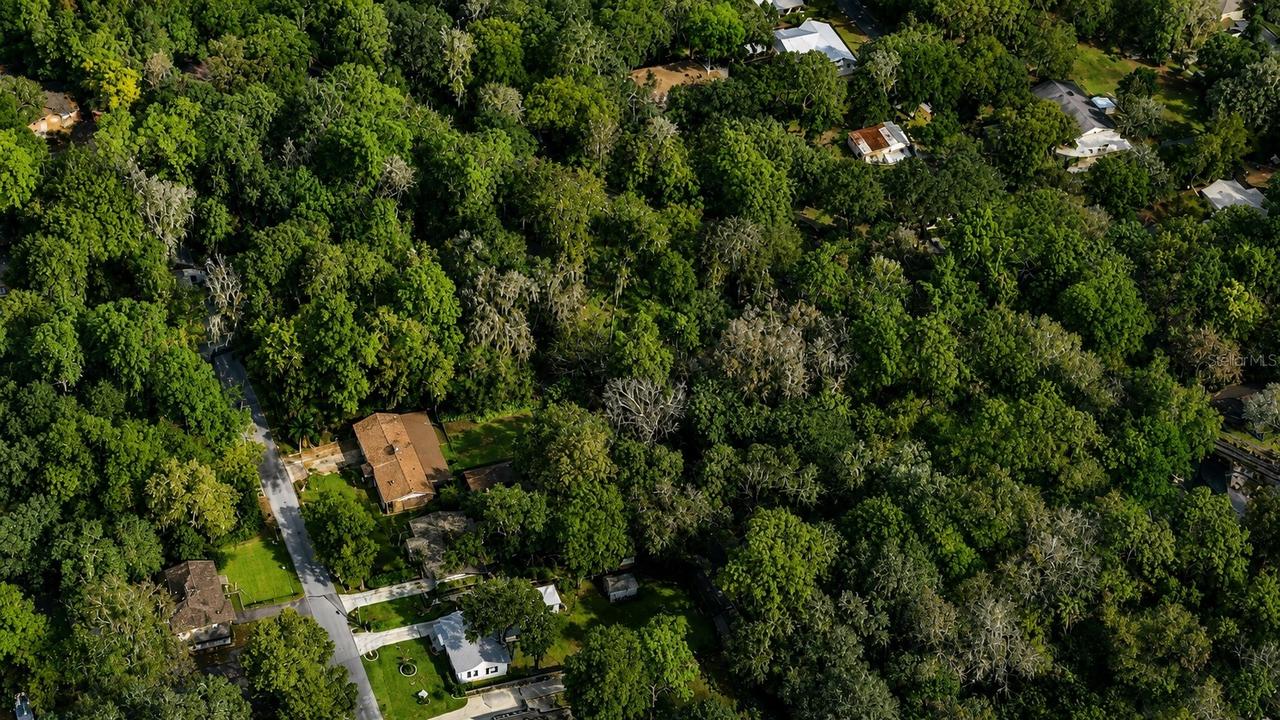 Oakdale Ave., Brooksville, FL 34601