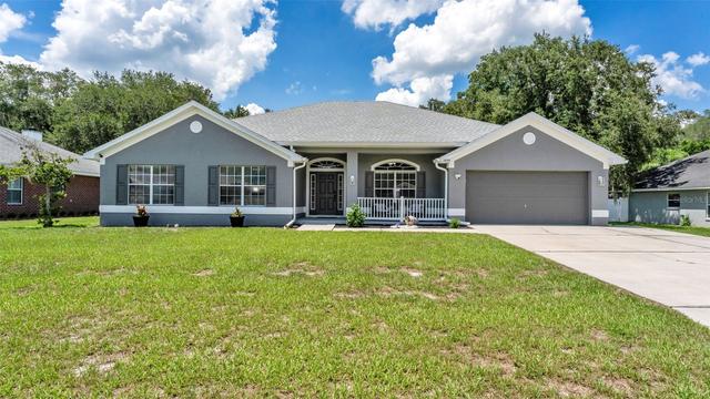 New Construction Homes For Sale This Week That Attend Mulberry High School: July 8th to July 14th