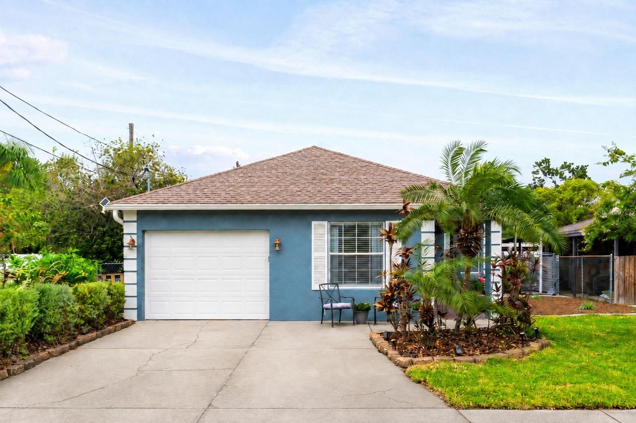 3411 W North B St., Tampa, FL 33609