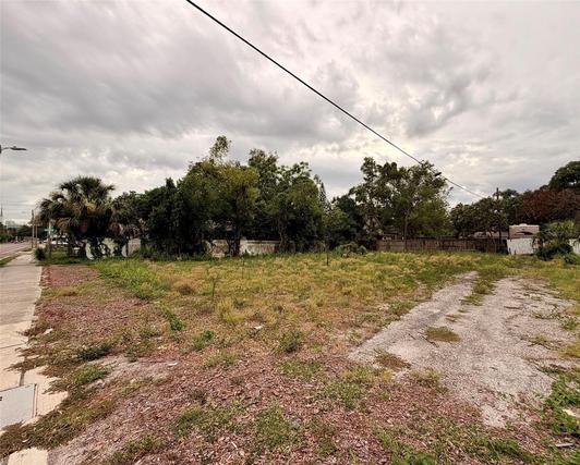 New Homes For Sale This Week That Attend Hillsborough High School: July 3rd to July 9th