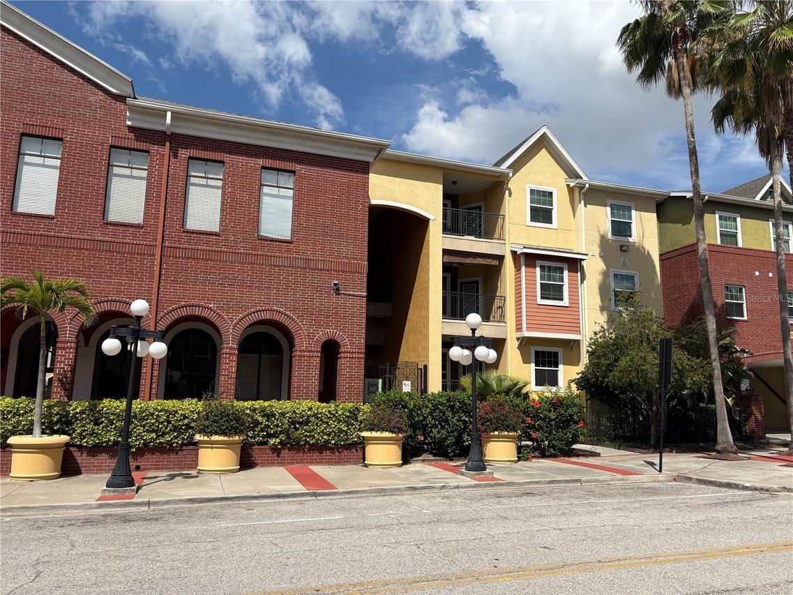 [Address Hidden by Seller], Tampa, FL 33605