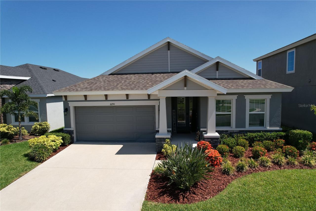 6290 Roadstead Ct., Apollo Beach, FL 33572