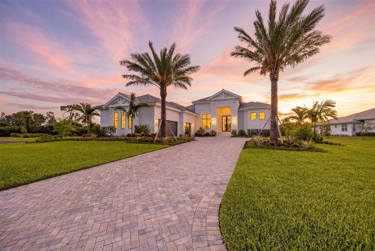 15850 Hampton View Ct., Fort Myers, FL 33908
