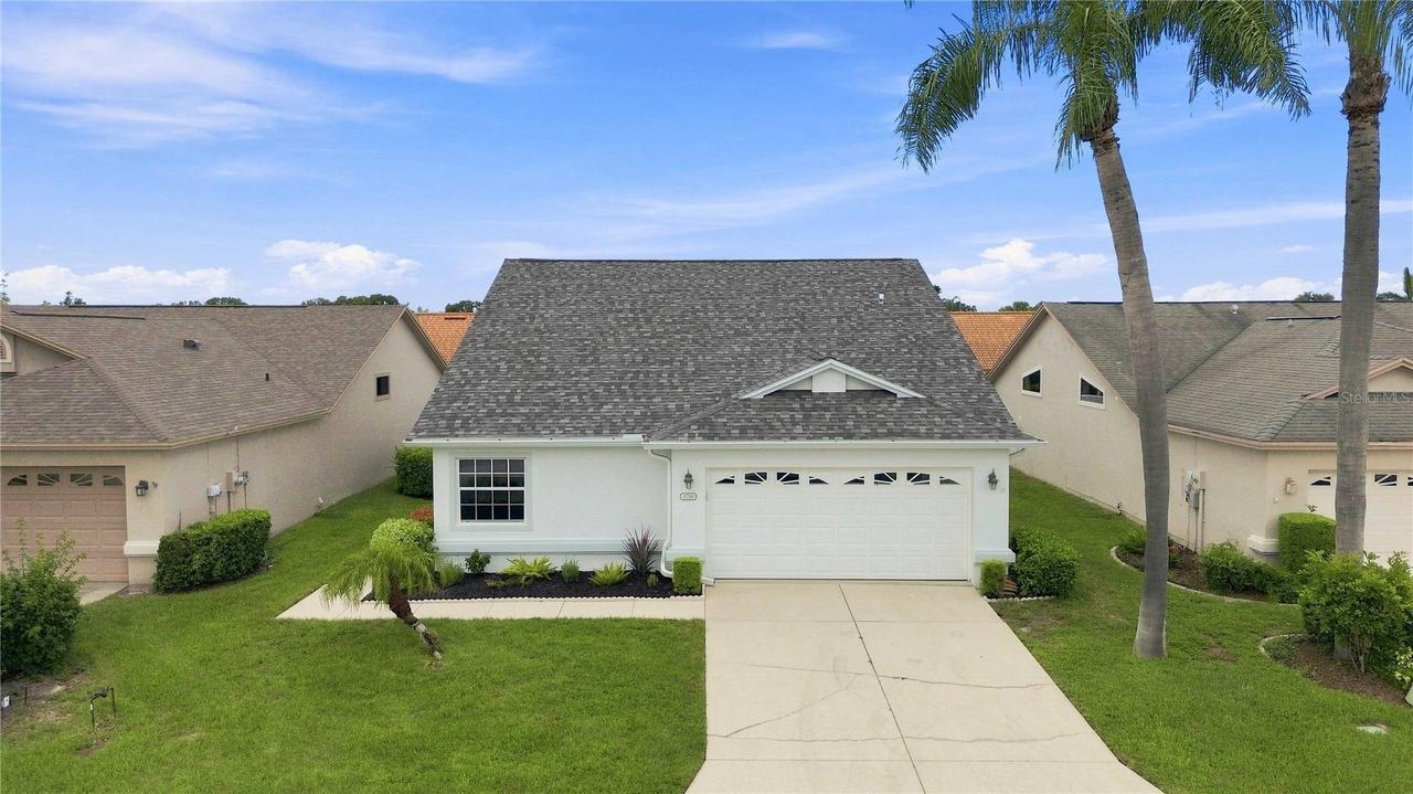 4730 Raintree Street Cir., Bradenton, FL 34203