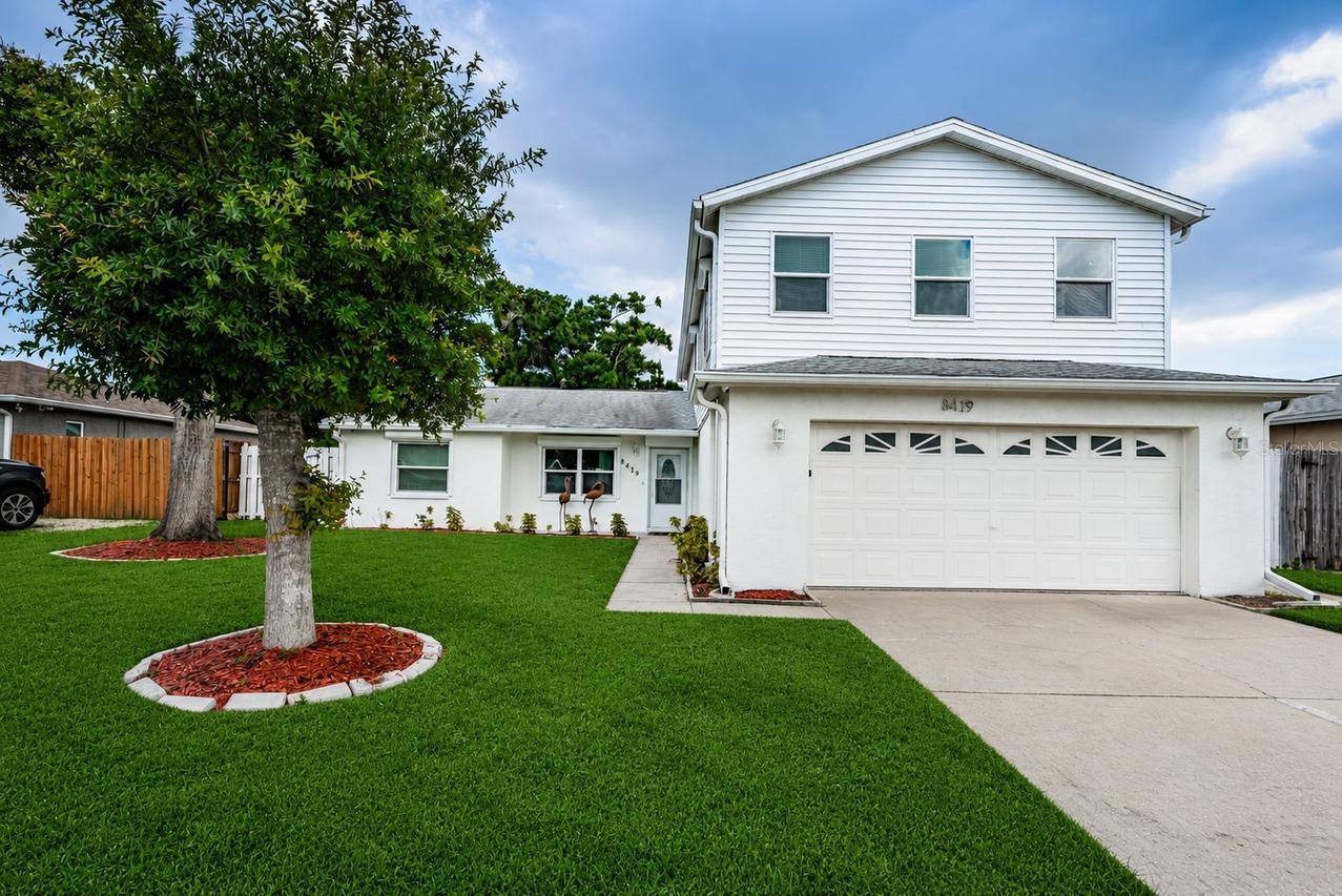 8419 125th Pl., Largo, FL 33773