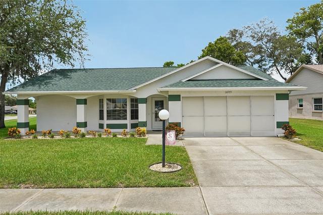 New Homes For Sale This Week in Port Richey: July 3rd to July 9th