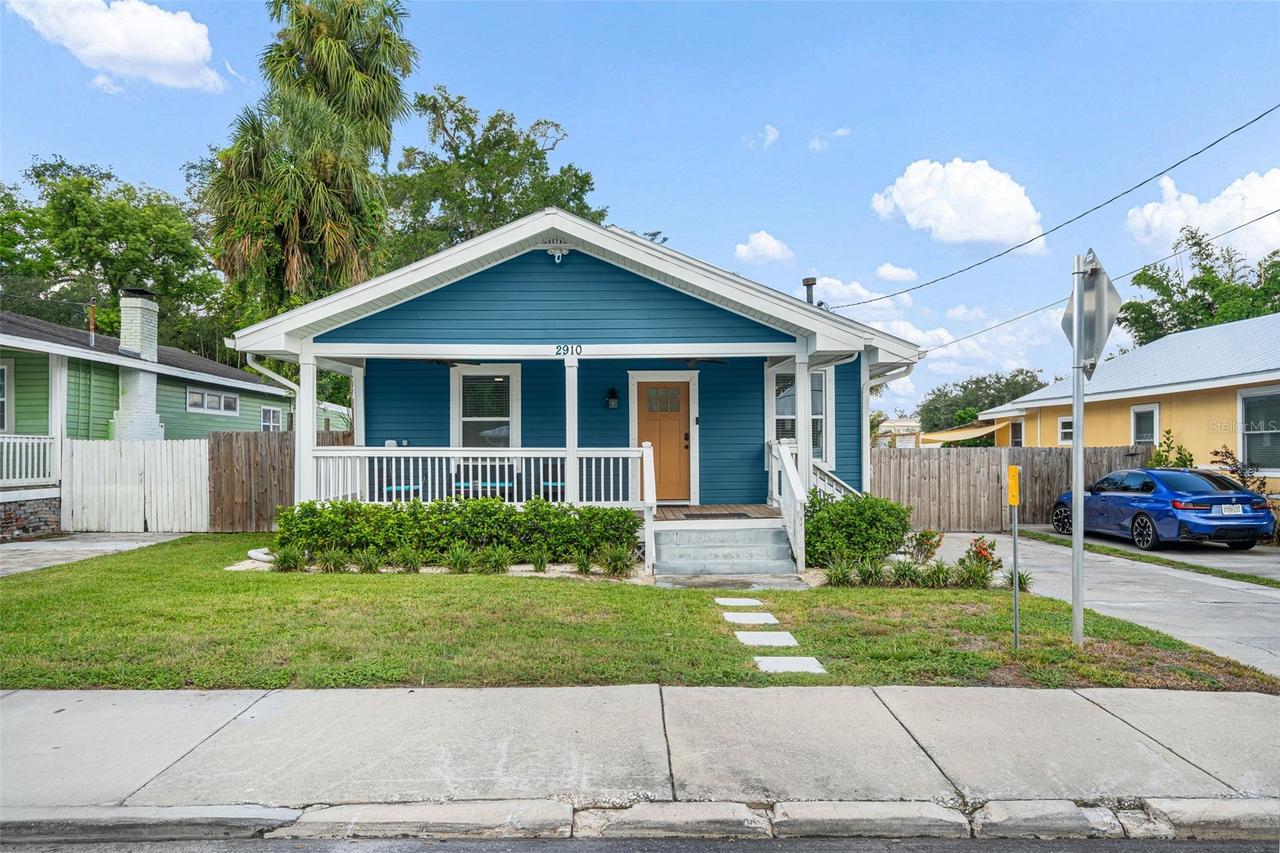 2910 N Ola Ave., Tampa, FL 33602