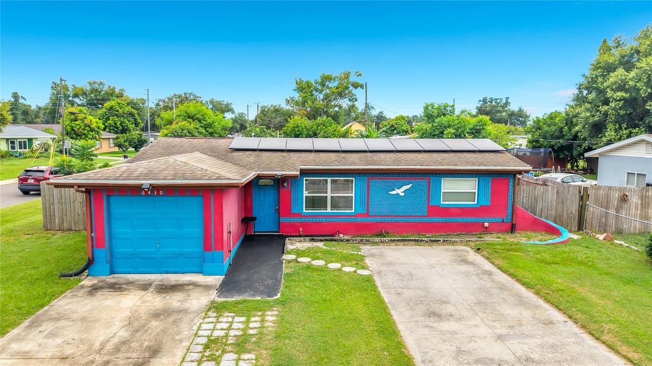 6430 83rd Ave., Pinellas Park, FL 33781
