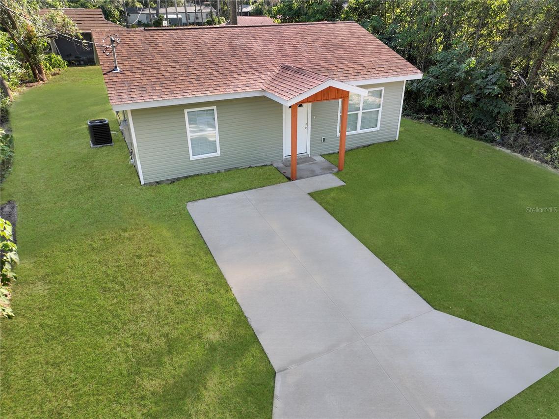 19920 SW 108th Pl., Dunnellon, FL 34432