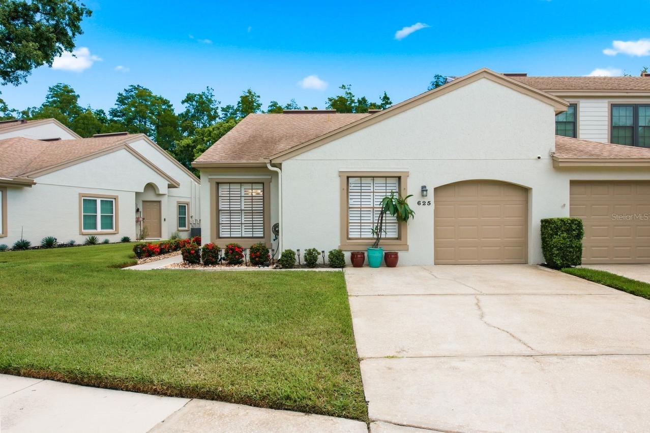 625 Quail Keep Dr., Safety Harbor, FL 34695