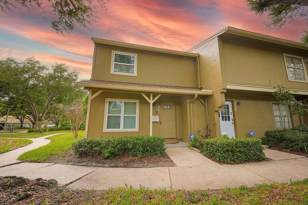 6902 Soledad Ct., Tampa, FL 33615