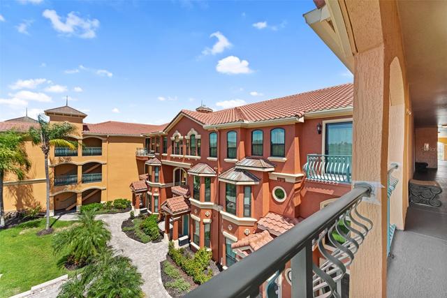 New Homes For Sale This Week That Attend Oak Grove Middle School: July 10th to July 16th