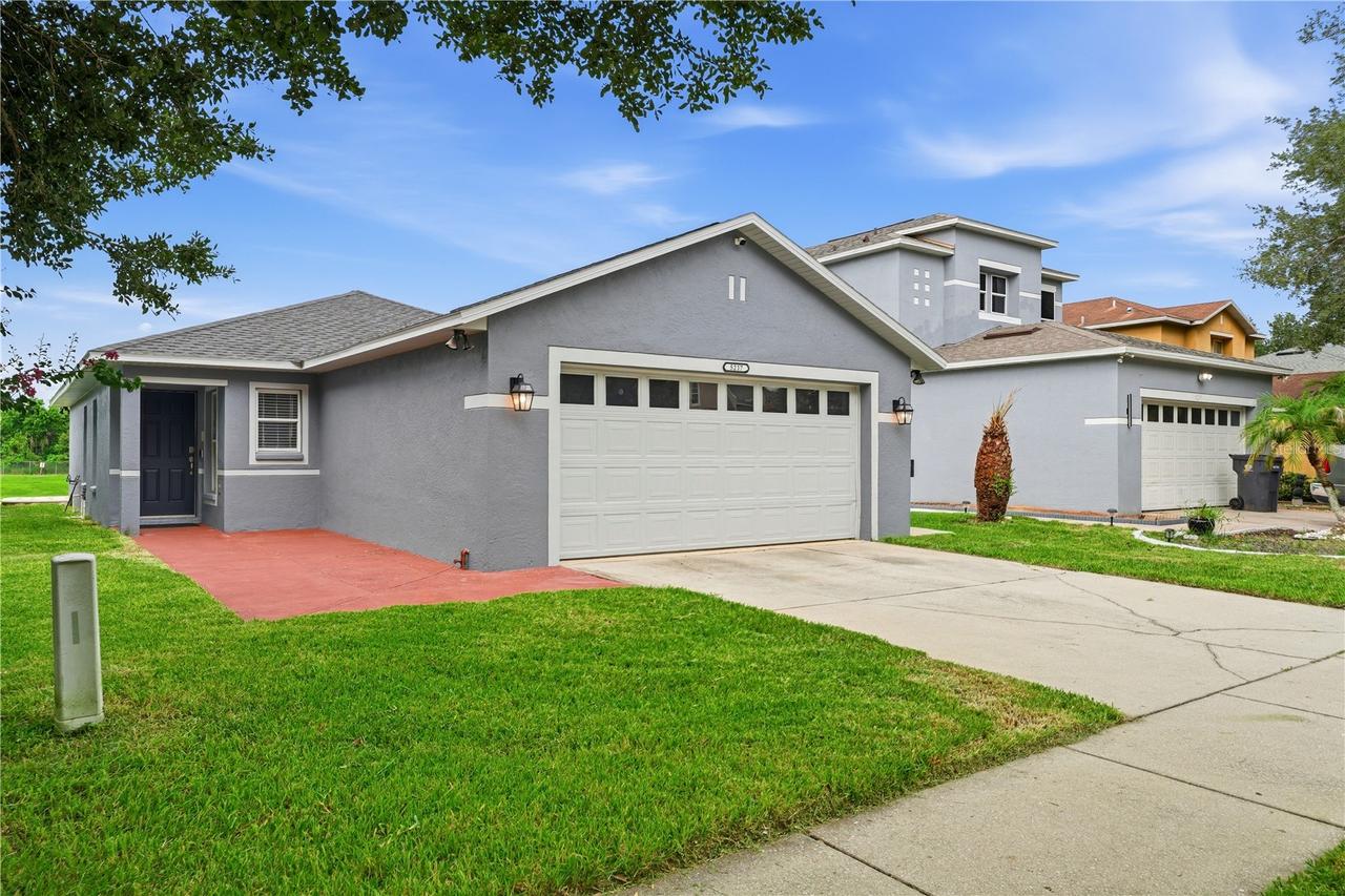 5217 Mango Fruit St., Seffner, FL 33584
