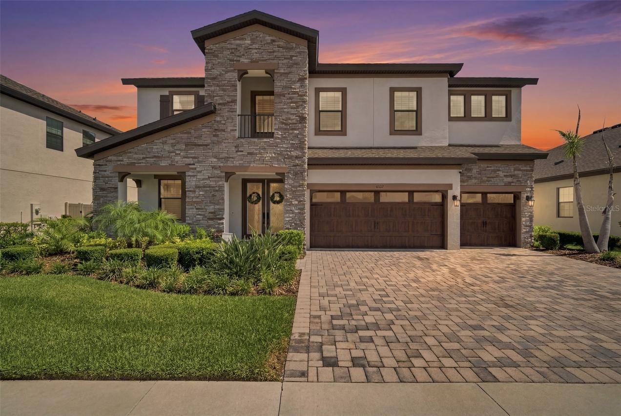 4587 Shoreleaf Loop, Valrico, FL 33596