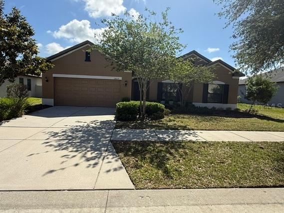 New Construction Homes For Sale This Week That Attend Lithia Springs Elementary School: July 8th to July 14th