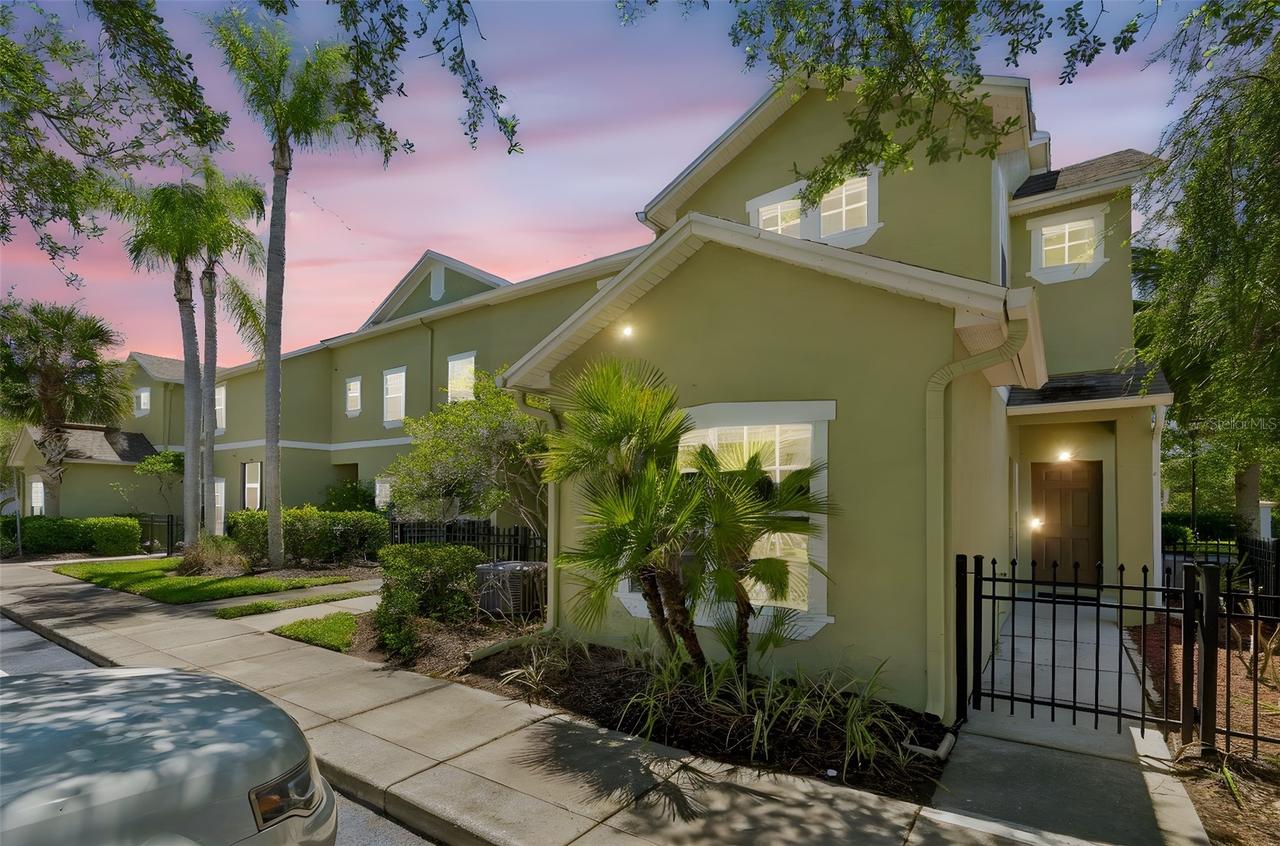 10925 Winter Crest Dr., Riverview, FL 33569