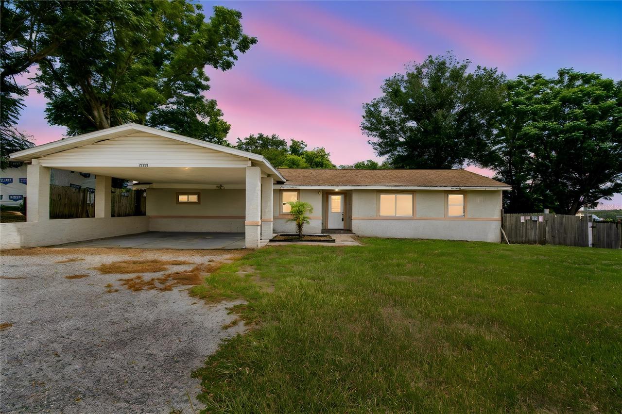 37913 Wicklow Ave., Zephyrhills, FL 33541