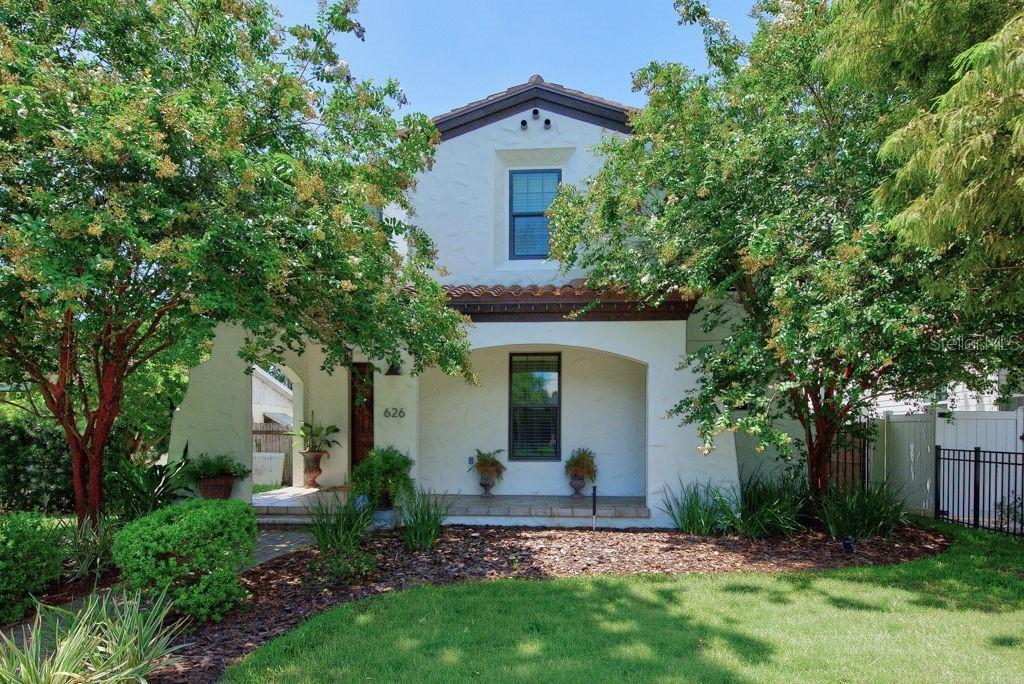 626 35th Ave., St Petersburg, FL 33704