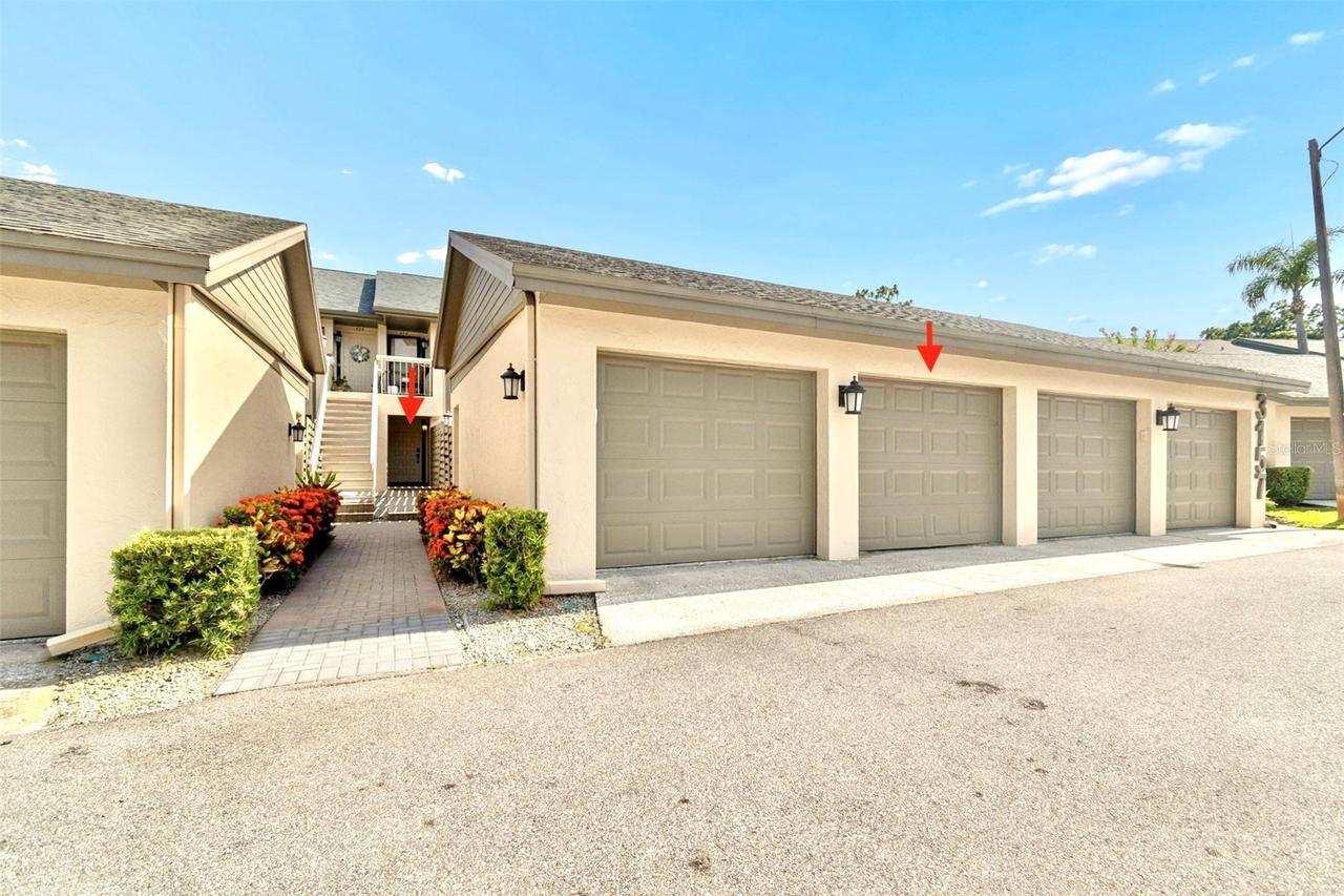 3157 Landmark Dr. #414, Clearwater, FL 33761