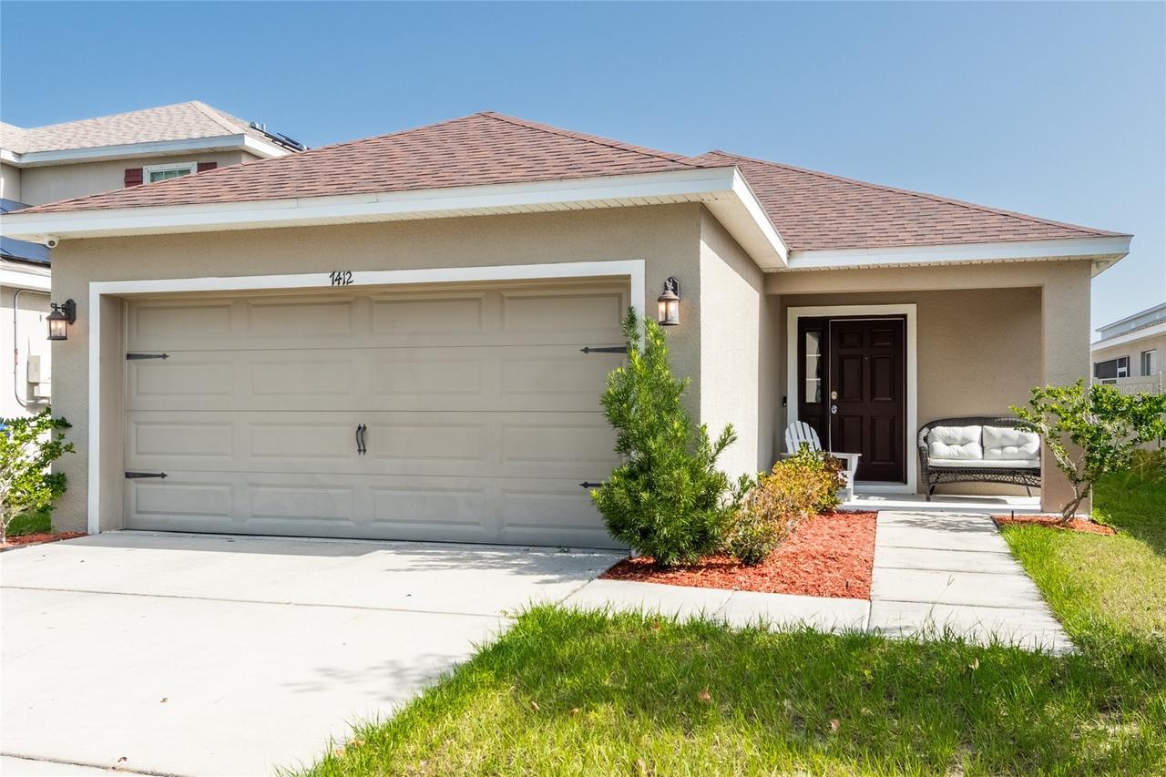 7412 Indigo Oasis Ct., Gibsonton, FL 33534