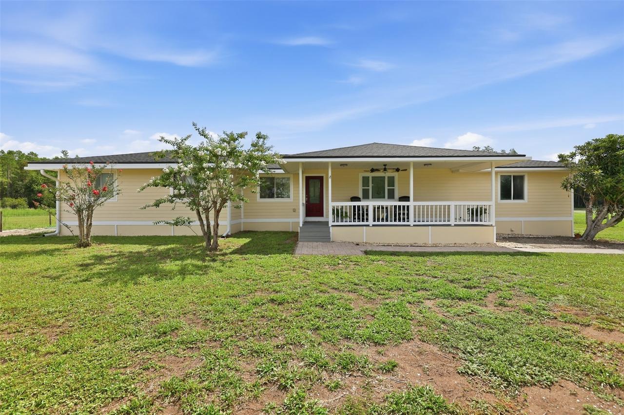 4700 Tower Rd., Land O Lakes, FL 34638