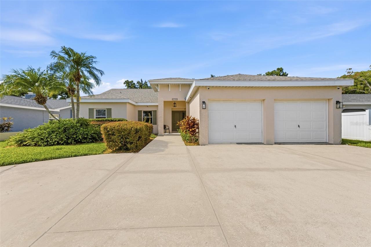 2708 W Osborne Ave., Tampa, FL 33614