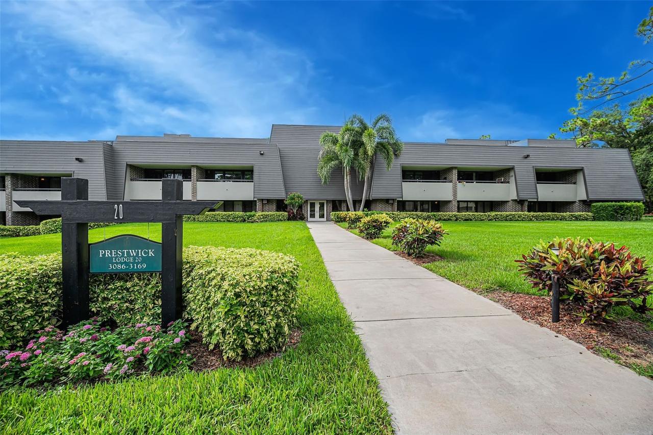 36750 Us Highway 19 #20-117, Palm Harbor, FL 34684