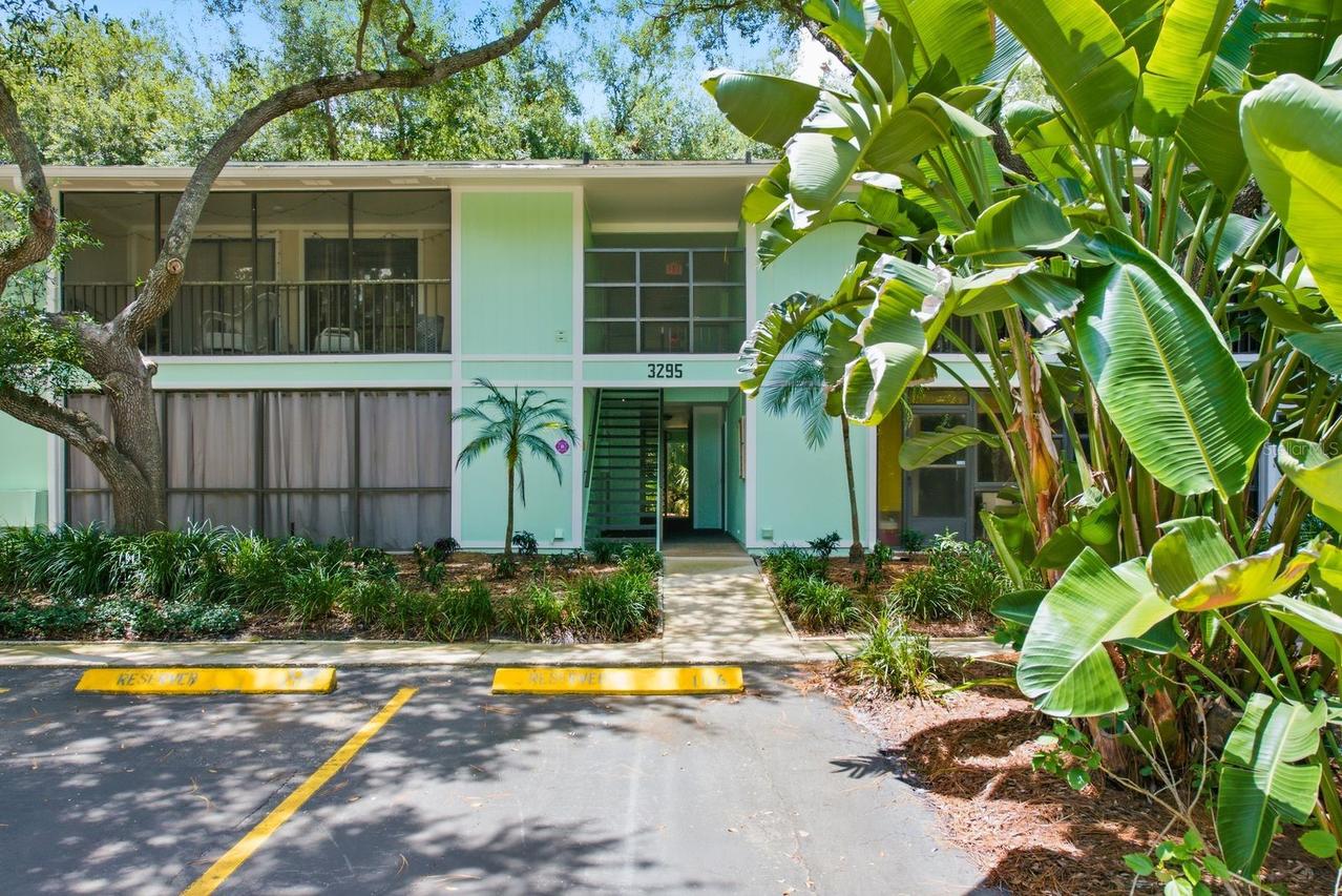 3295 Fox Chase Cir. #207, Palm Harbor, FL 34683