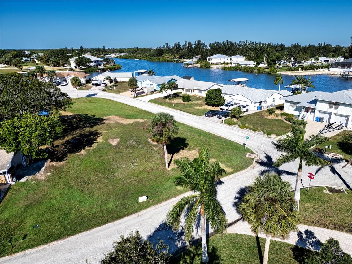 Sable Cove, Ruskin, FL 33570