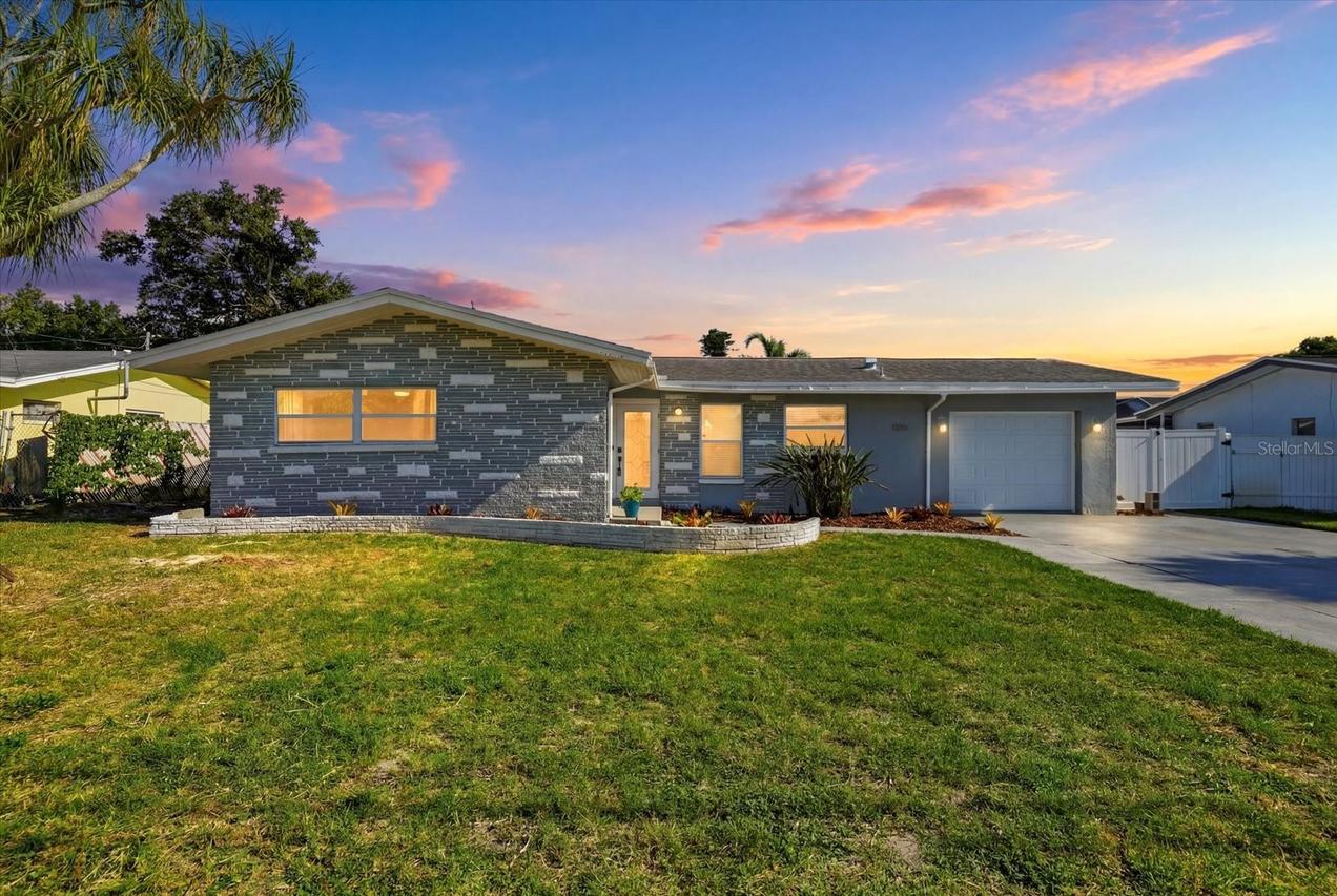 1354 62nd Ave., St Petersburg, FL 33705