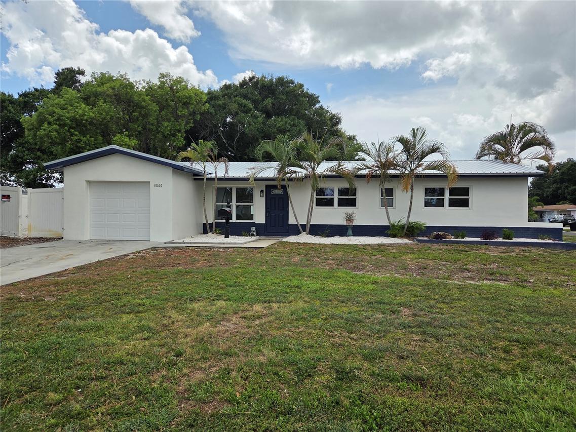 3066 66th Way, St Petersburg, FL 33710