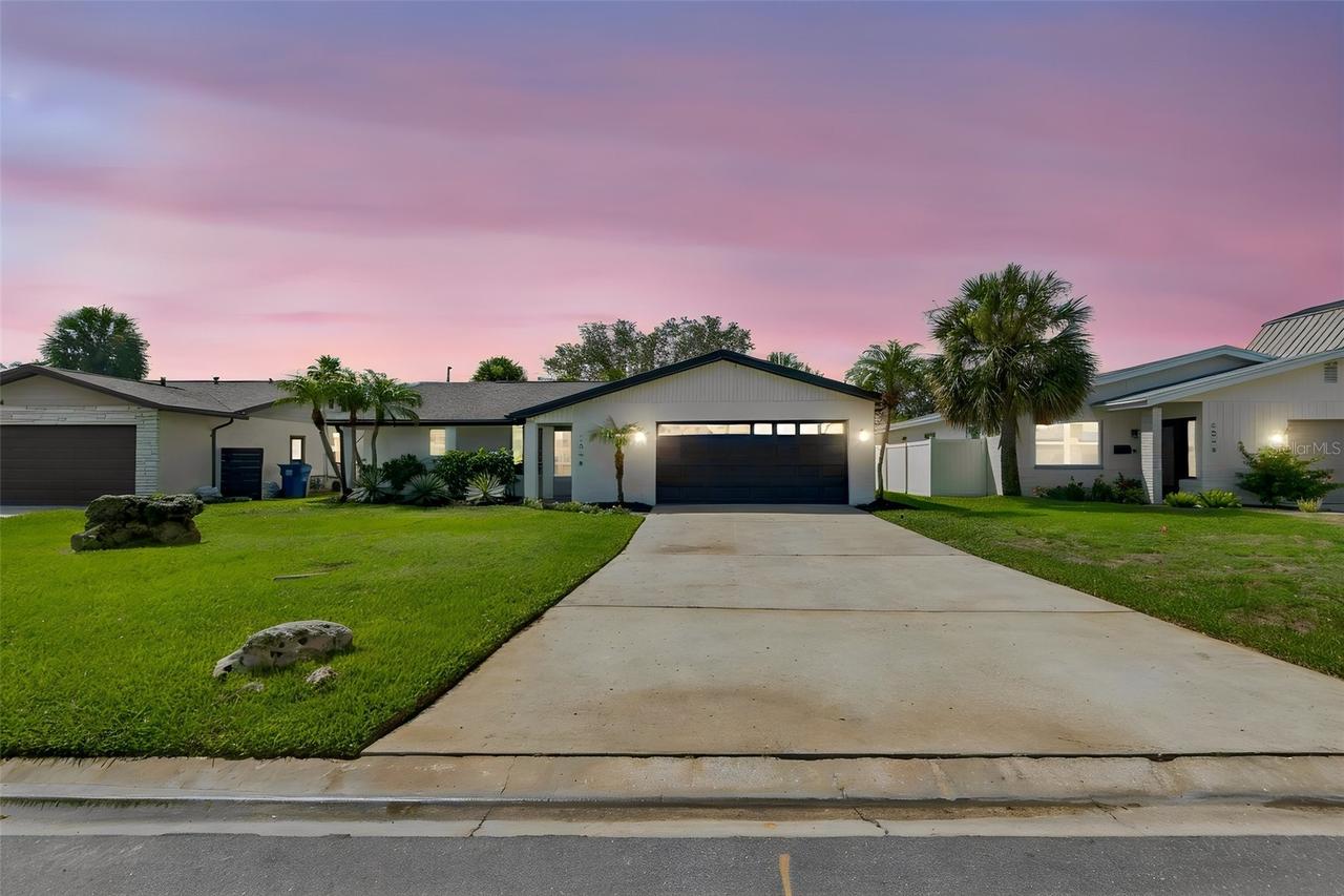 2058 Bayou Grande Blvd., St Petersburg, FL 33703