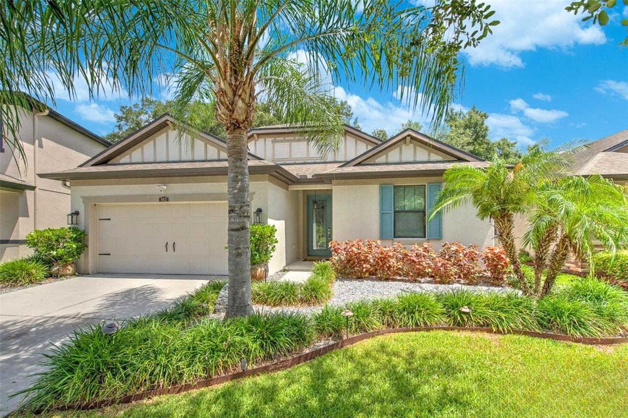842 Vino Verde Cir., Brandon, FL 33511