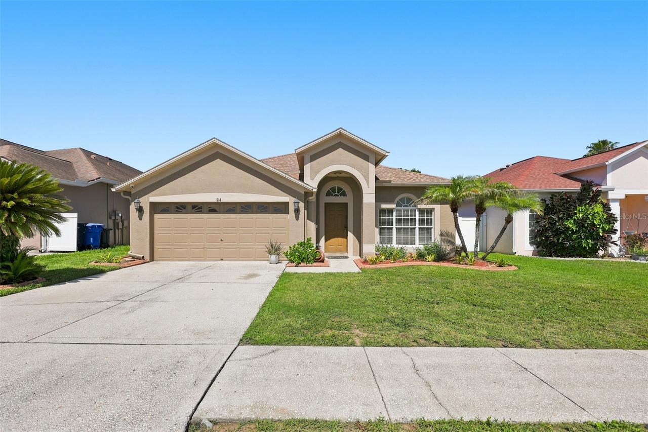 514 Greg St., Valrico, FL 33594