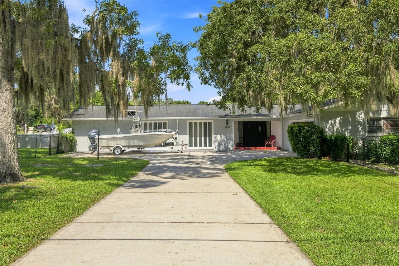 224 N Mcgowan Ave., Crystal River, FL 34429