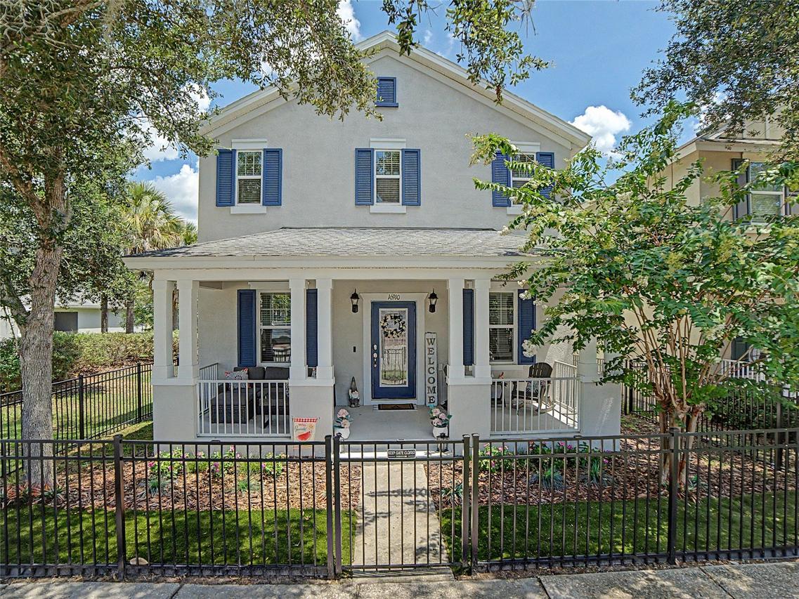16910 Dorman Rd., Lithia, FL 33547