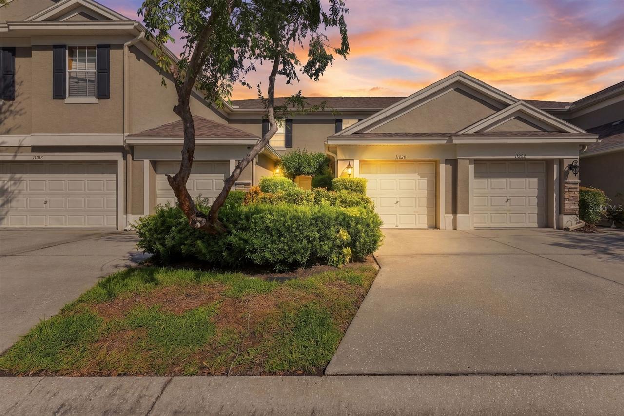 11220 Windsor Place Cir., Tampa, FL 33626