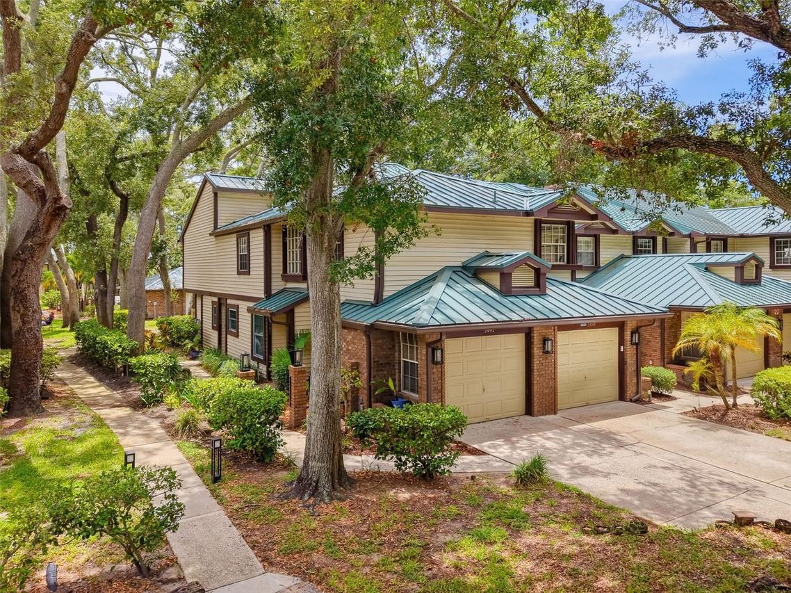 1491 Mahogany Ln., Palm Harbor, FL 34683