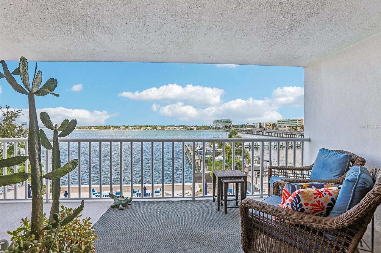 2 Adalia Ave. #301, Tampa, FL 33606