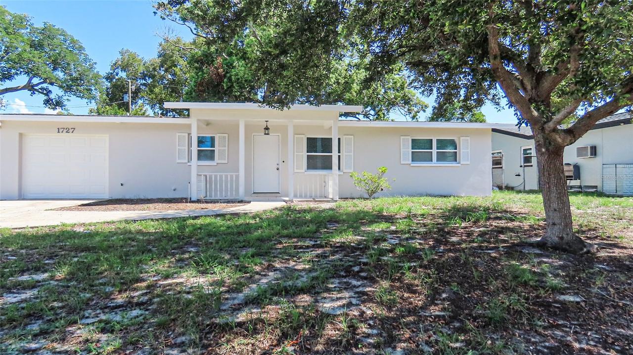 1727 Thames St., Clearwater, FL 33755