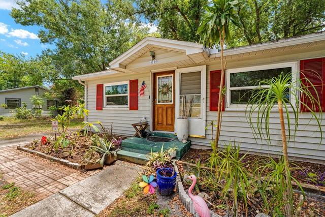 New Construction Homes For Sale This Week That Attend Westgate Elementary School: July 8th to July 14th