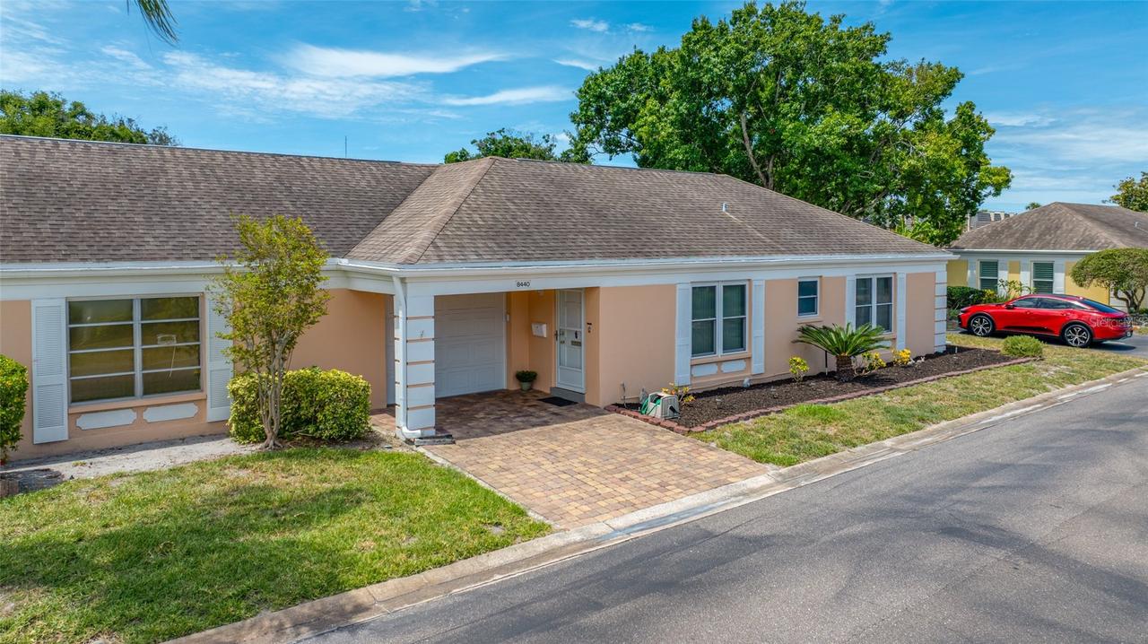 8440 Brentwood Rd., Seminole, FL 33777