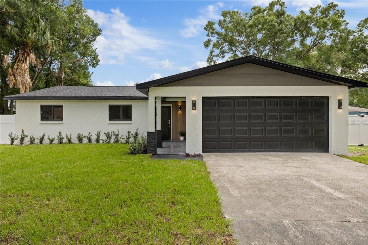 22402 Stillwood Dr., Land O Lakes, FL 34639