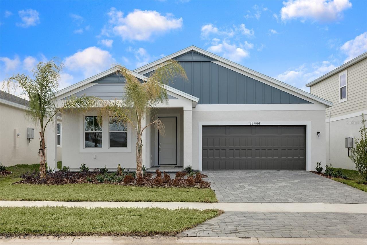 33437 Twilight Sea Pl., Dade City, FL 33525